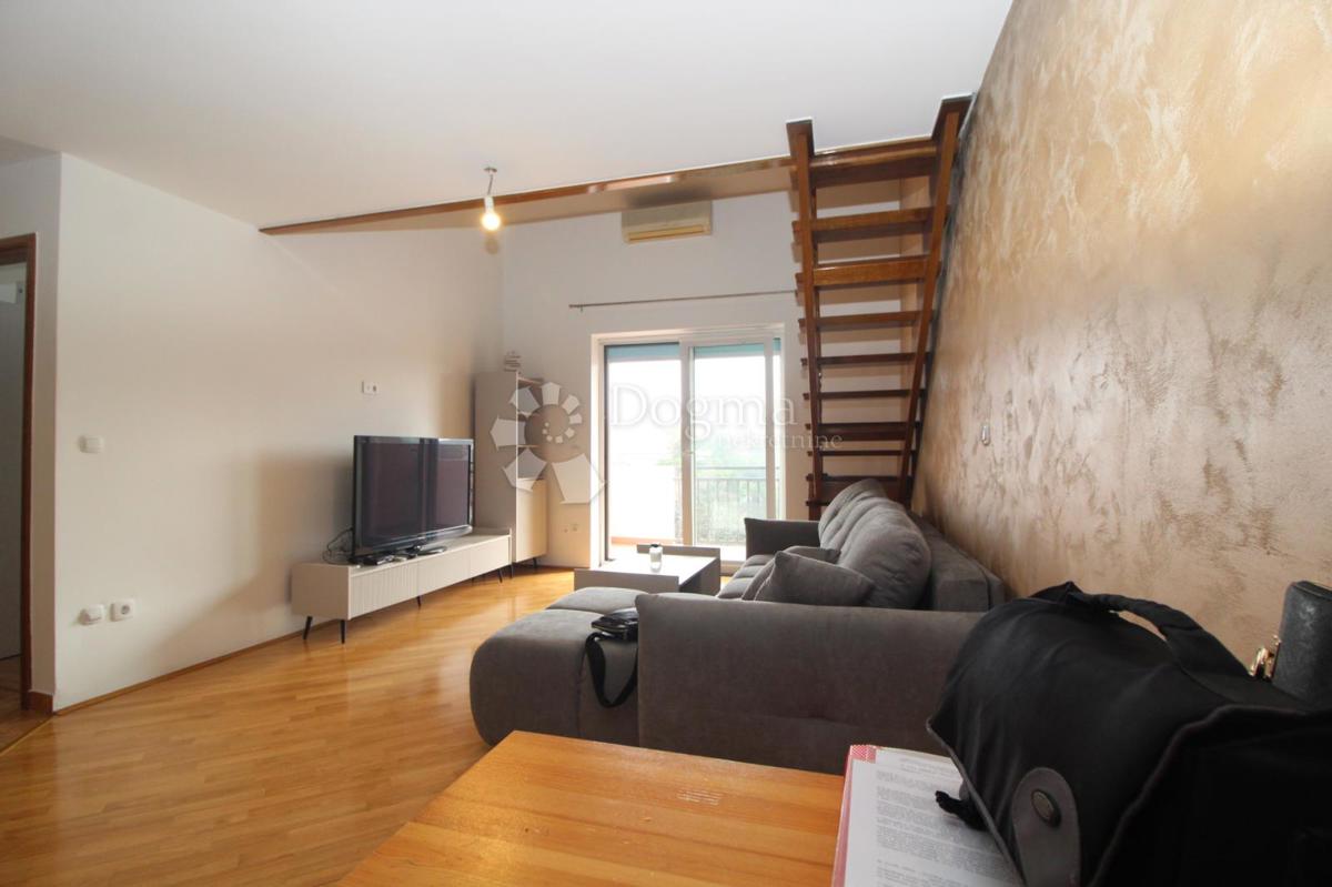 Stanovanje Umag, 76m2