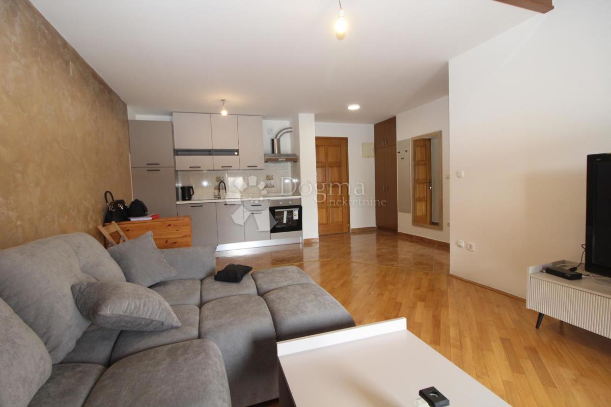 Stanovanje Umag, 76m2