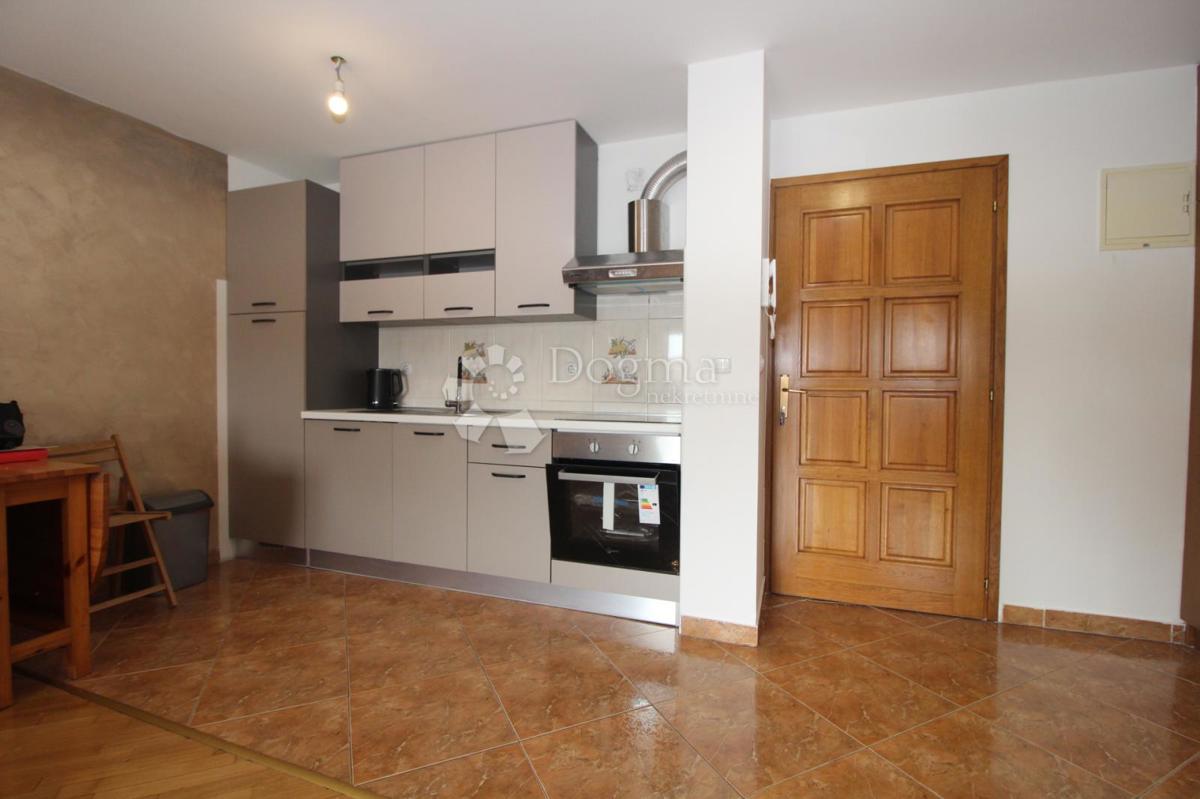 Stanovanje Umag, 76m2