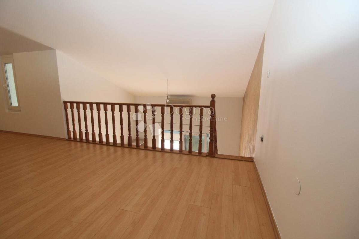 Stanovanje Umag, 76m2