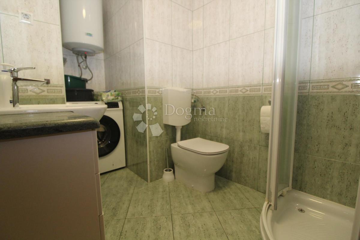 Stanovanje Umag, 76m2