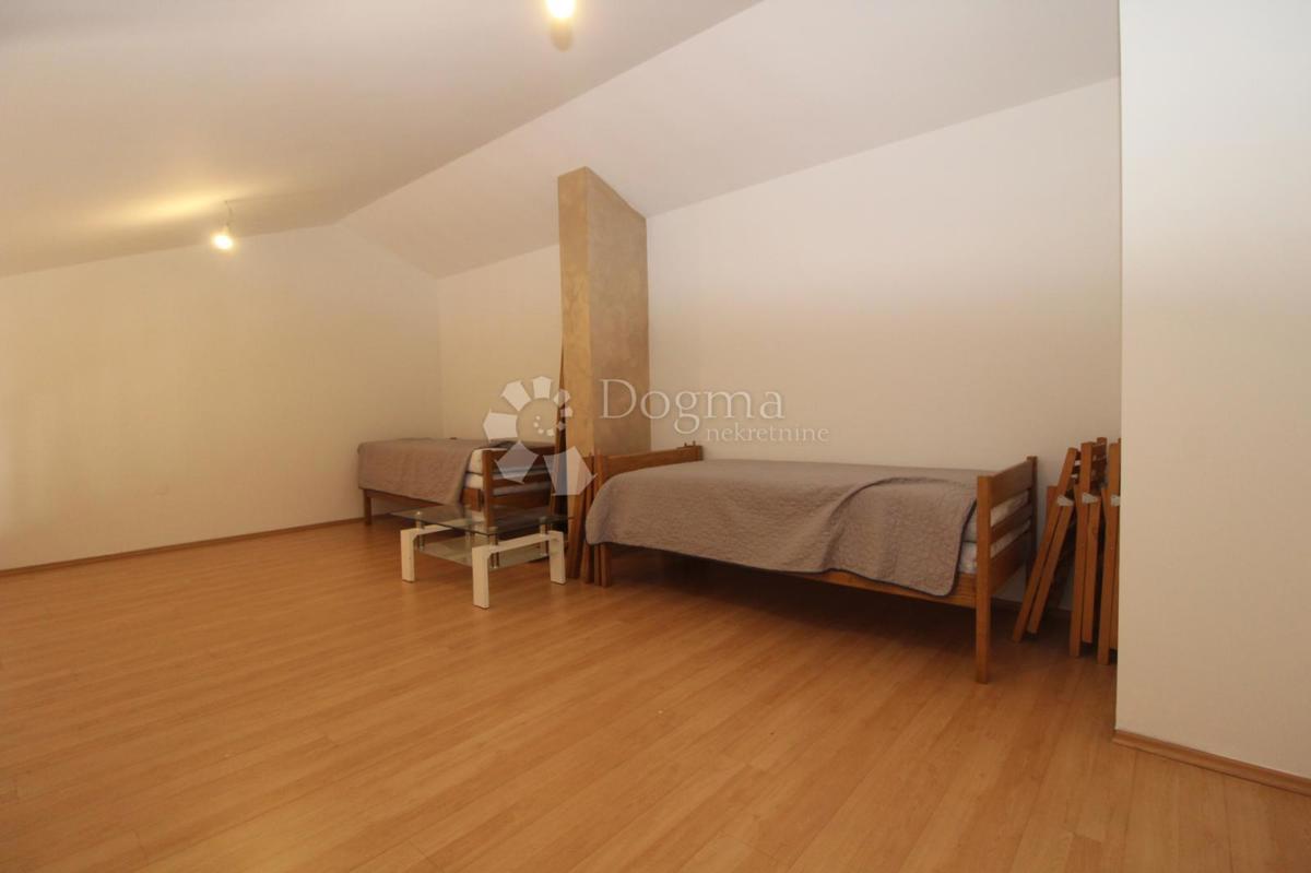 Stanovanje Umag, 76m2