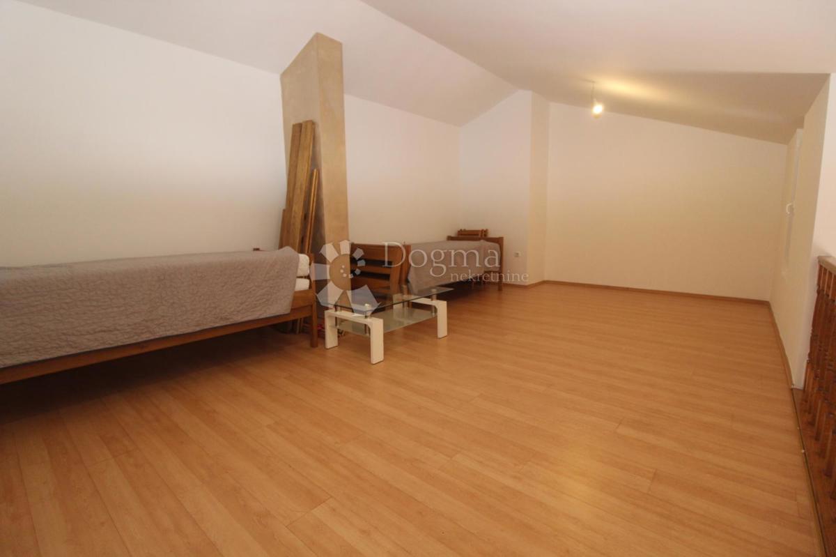 Stanovanje Umag, 76m2