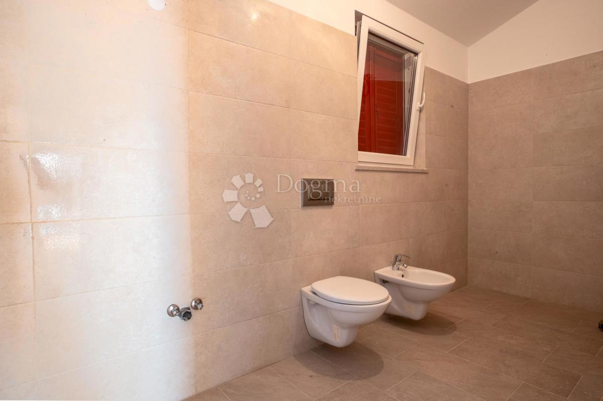 Hiša Bregi, Matulji, 159,96m2