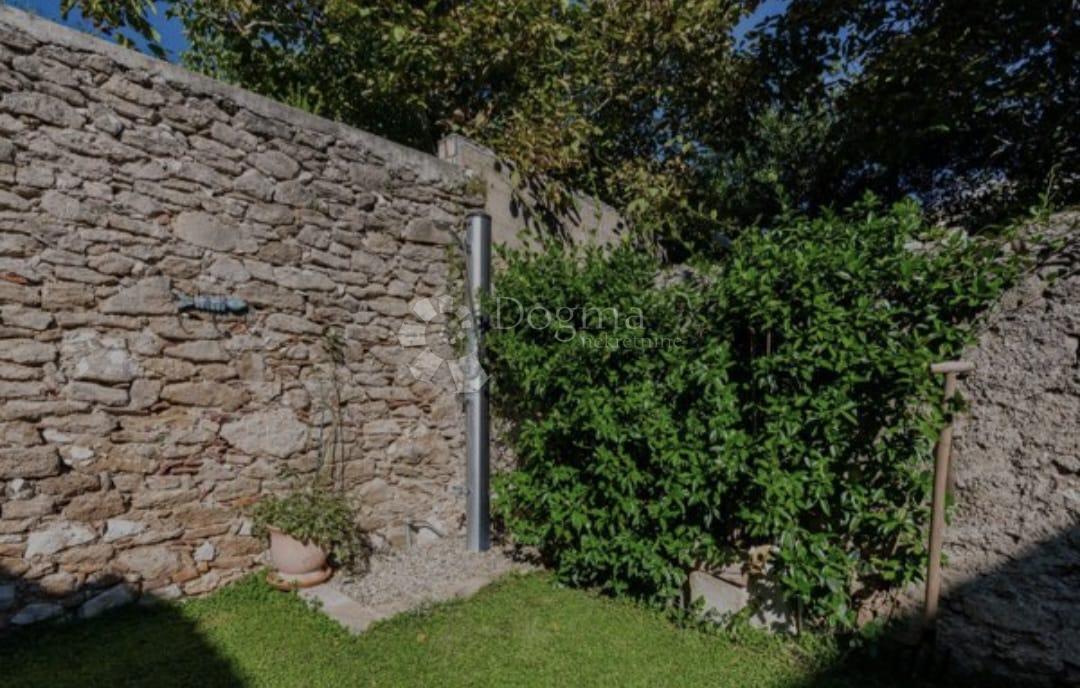 Apartma Baška, 60m2