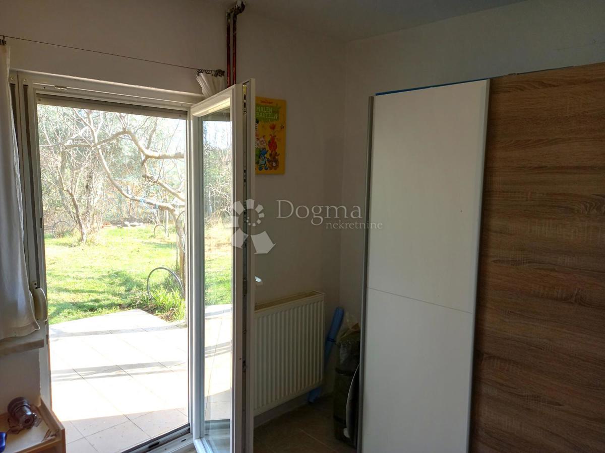 Hiša Zambratija, Umag, 60m2