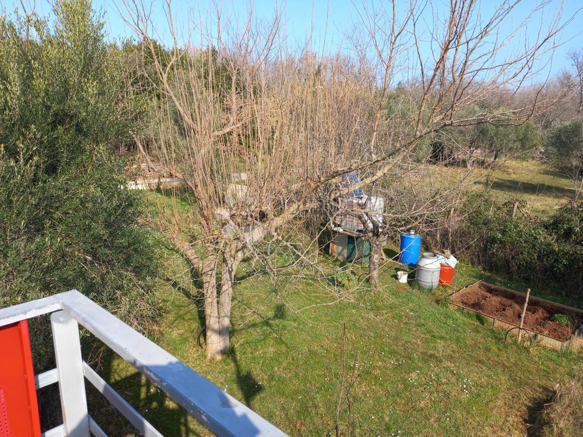 Hiša Zambratija, Umag, 60m2