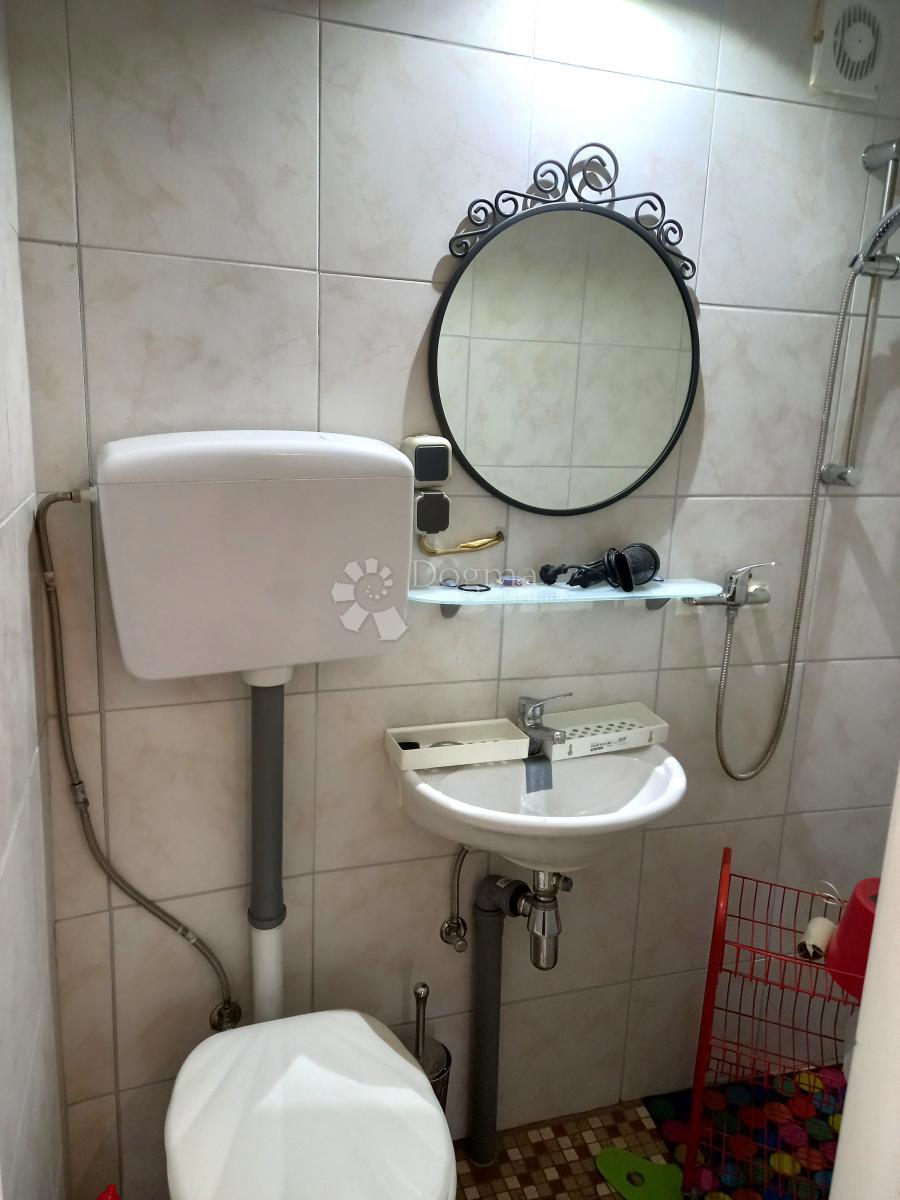 Hiša Zambratija, Umag, 60m2