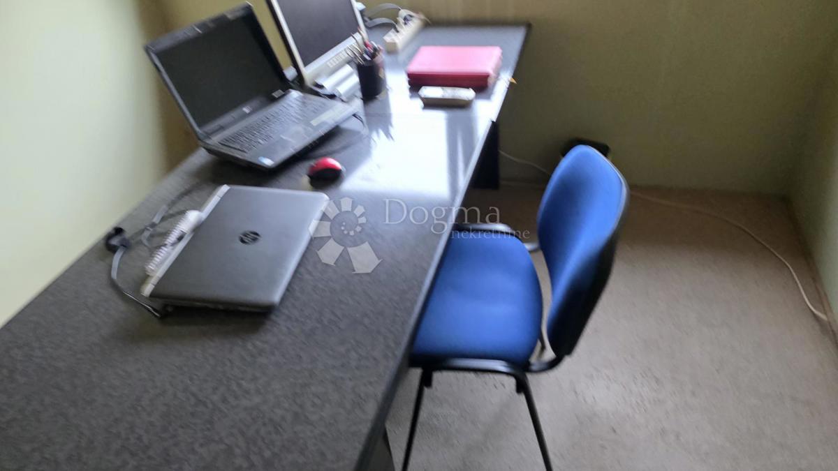 Stanovanje Marčeljeva Draga, Rijeka, 40,50m2