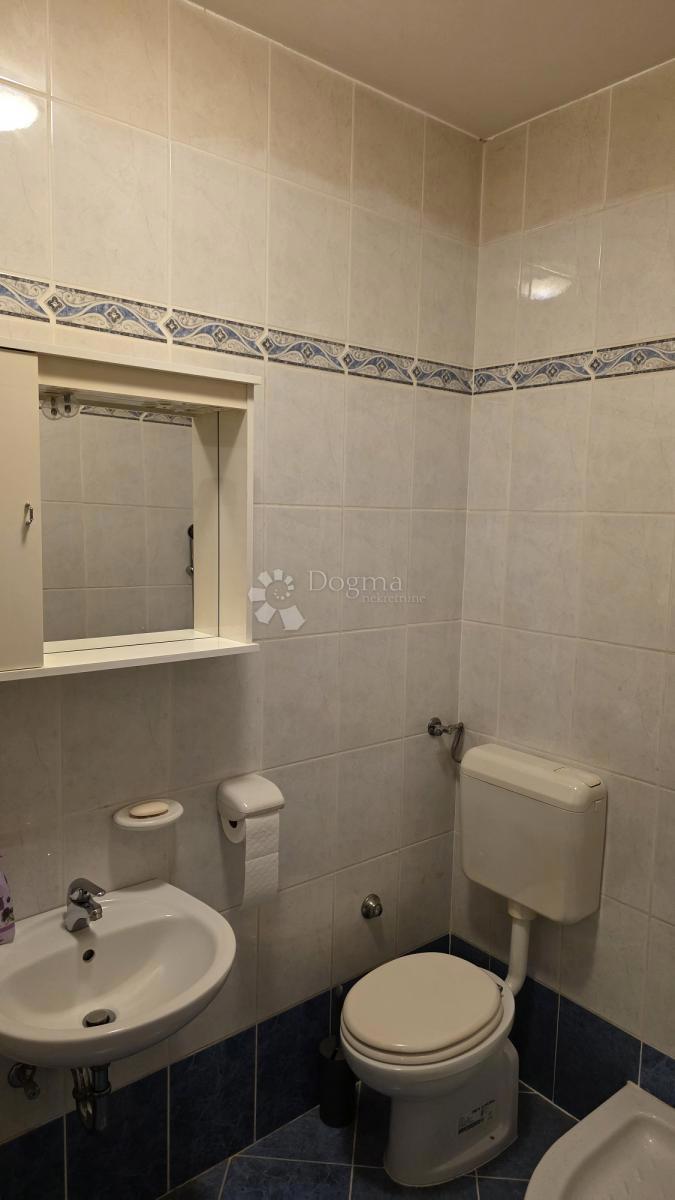 Stanovanje Marčeljeva Draga, Rijeka, 40,50m2