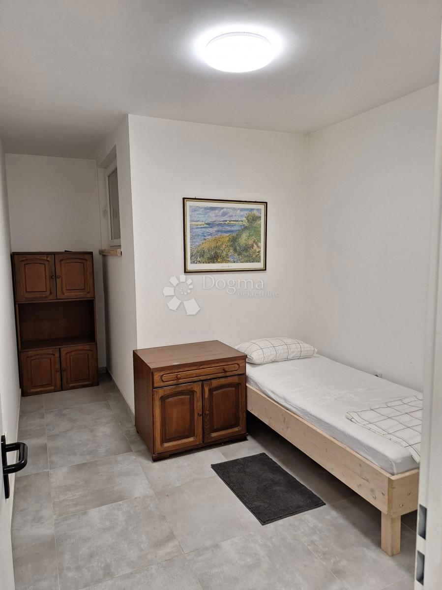 Stanovanje Odra, Novi Zagreb - Zapad, 72m2