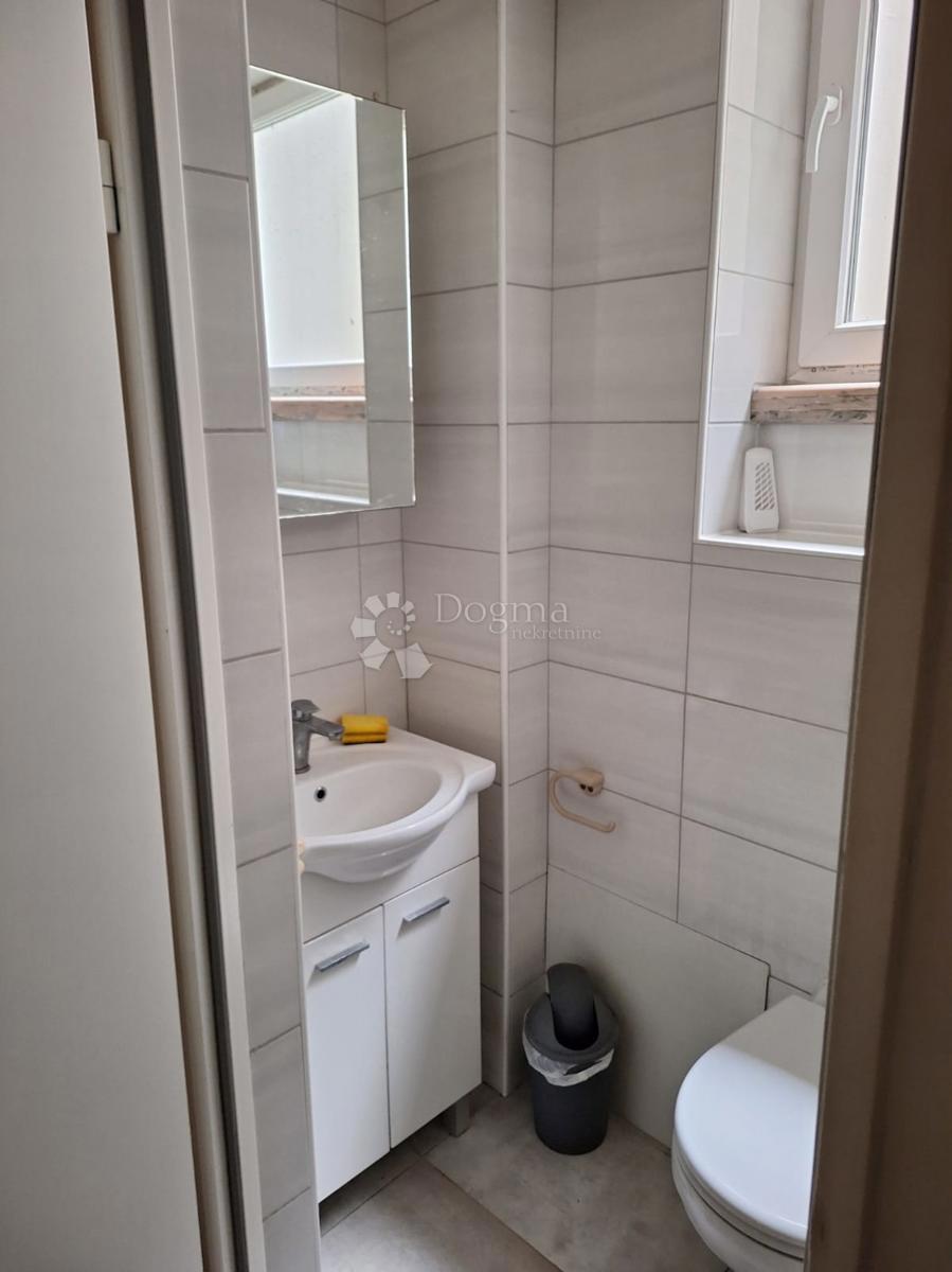 Stanovanje Odra, Novi Zagreb - Zapad, 72m2