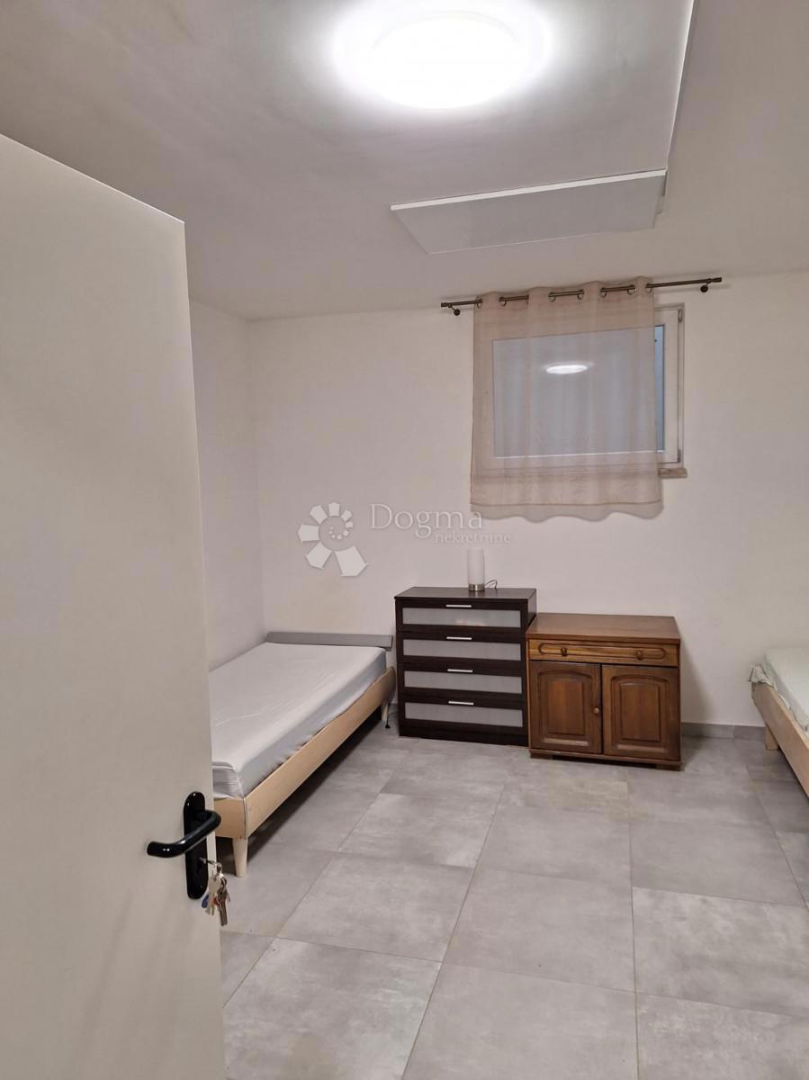 Stanovanje Odra, Novi Zagreb - Zapad, 72m2