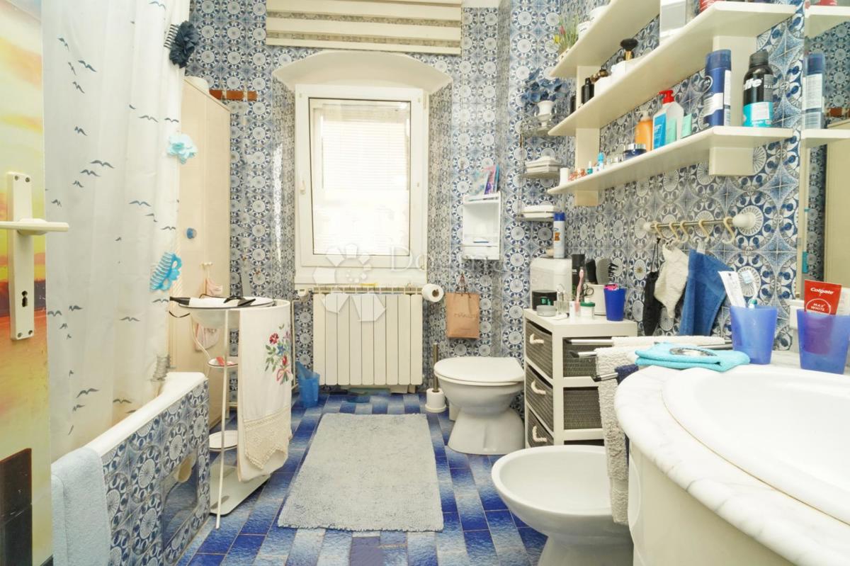 Hiša Tar, Tar-Vabriga, 300m2