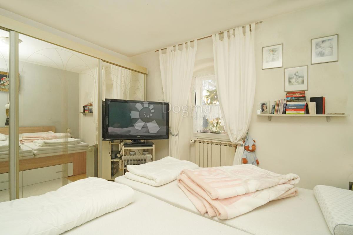 Hiša Tar, Tar-Vabriga, 300m2