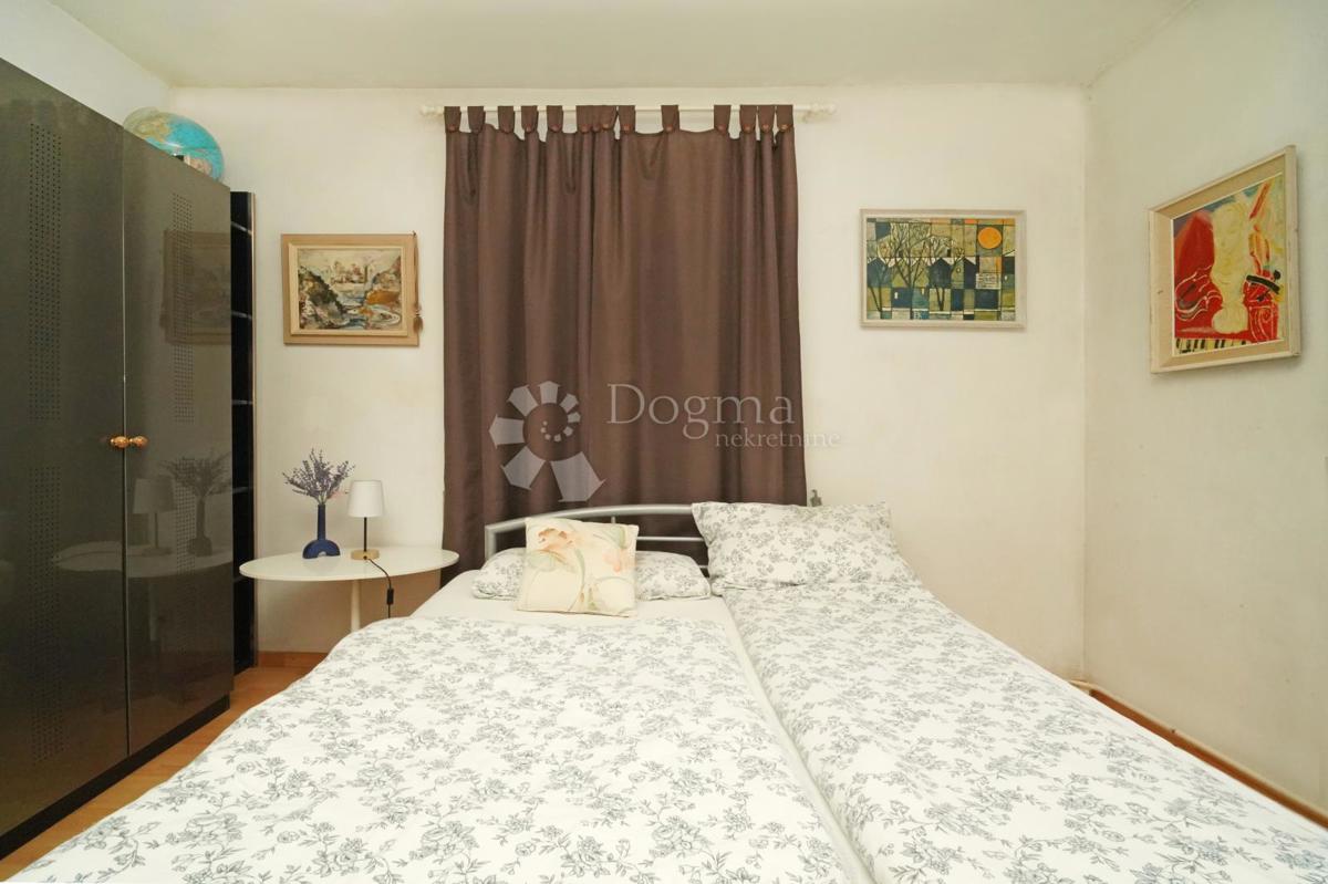 Hiša Tar, Tar-Vabriga, 300m2