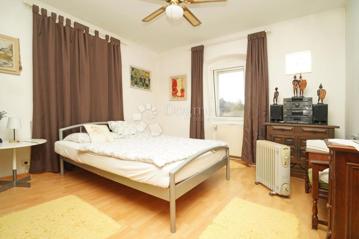 Hiša Tar, Tar-Vabriga, 300m2