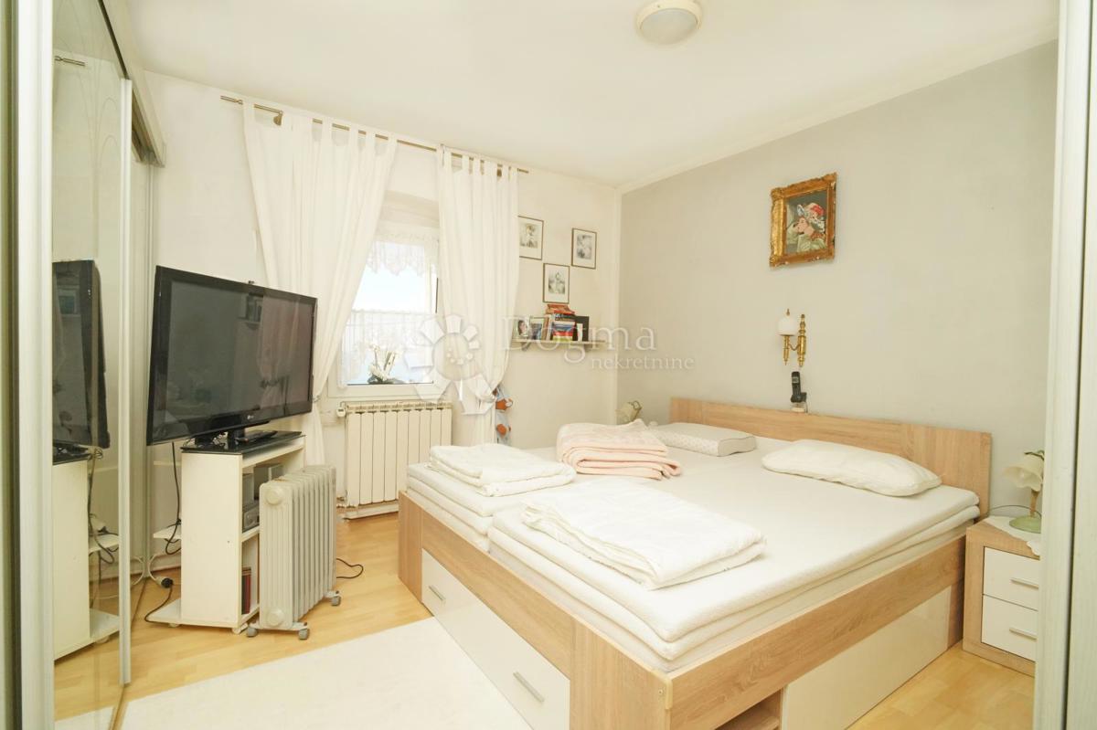 Hiša Tar, Tar-Vabriga, 300m2