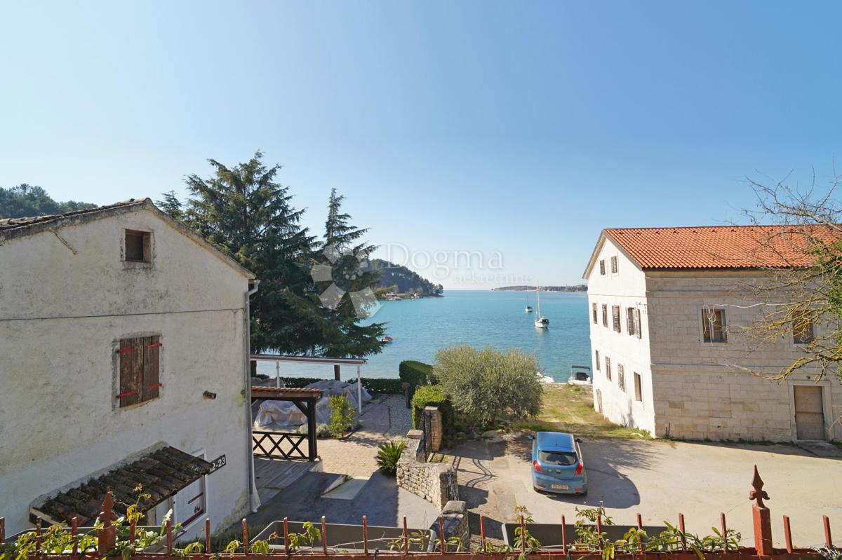 Hiša Tar, Tar-Vabriga, 300m2