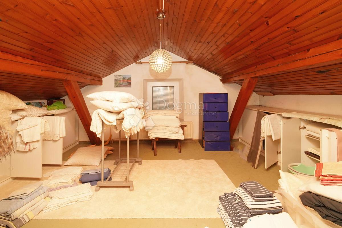 Hiša Tar, Tar-Vabriga, 300m2