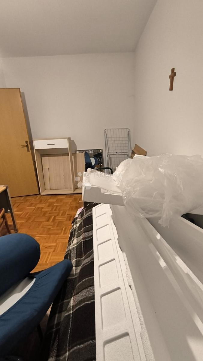 Stanovanje Borovo Naselje, Vukovar, 63,26m2