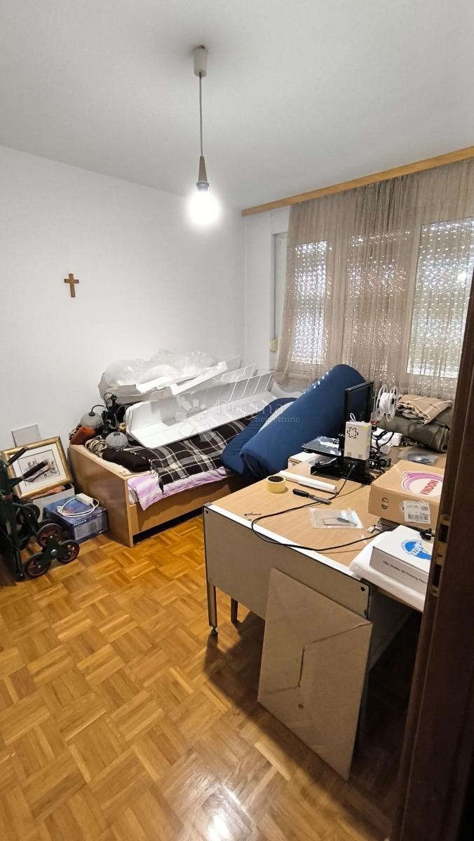 Stanovanje Borovo Naselje, Vukovar, 63,26m2