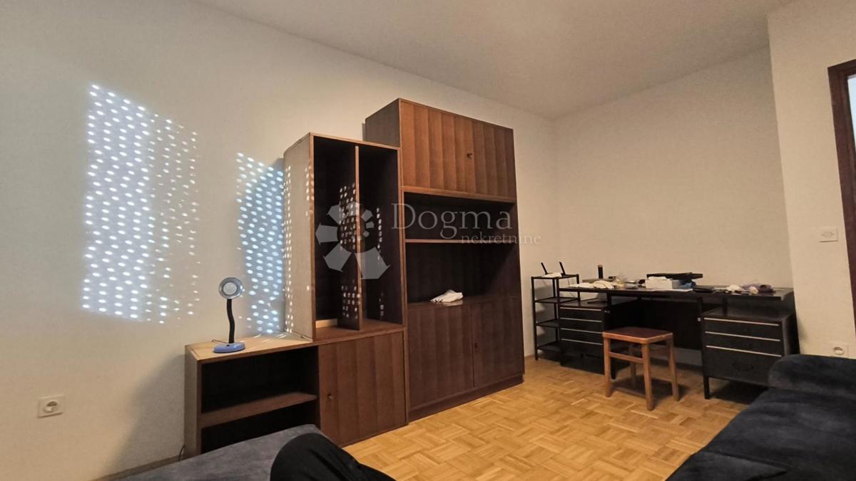 Stanovanje Borovo Naselje, Vukovar, 63,26m2