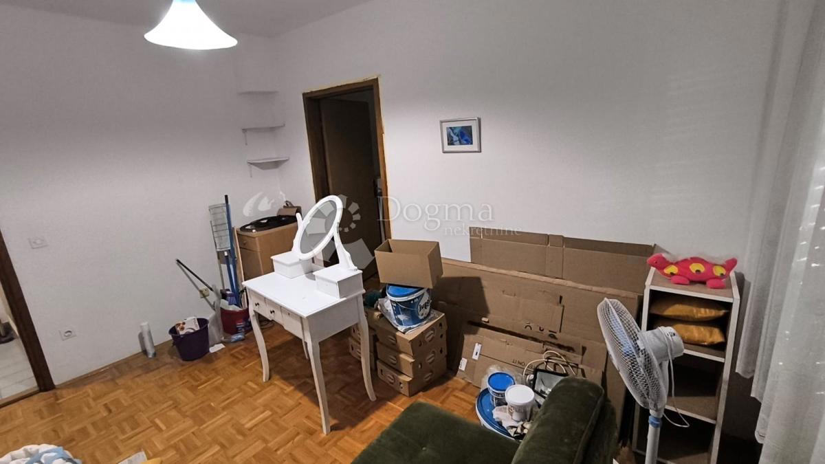 Stanovanje Borovo Naselje, Vukovar, 63,26m2