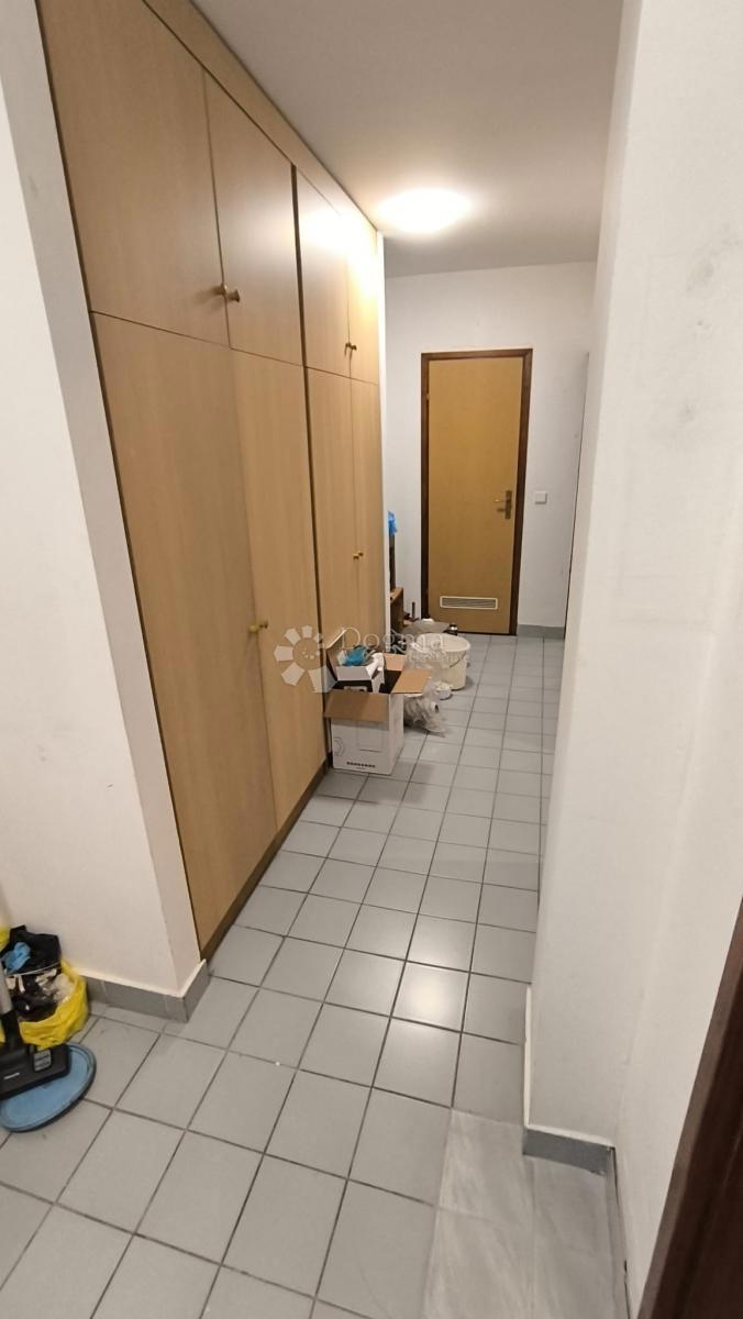 Stanovanje Borovo Naselje, Vukovar, 63,26m2