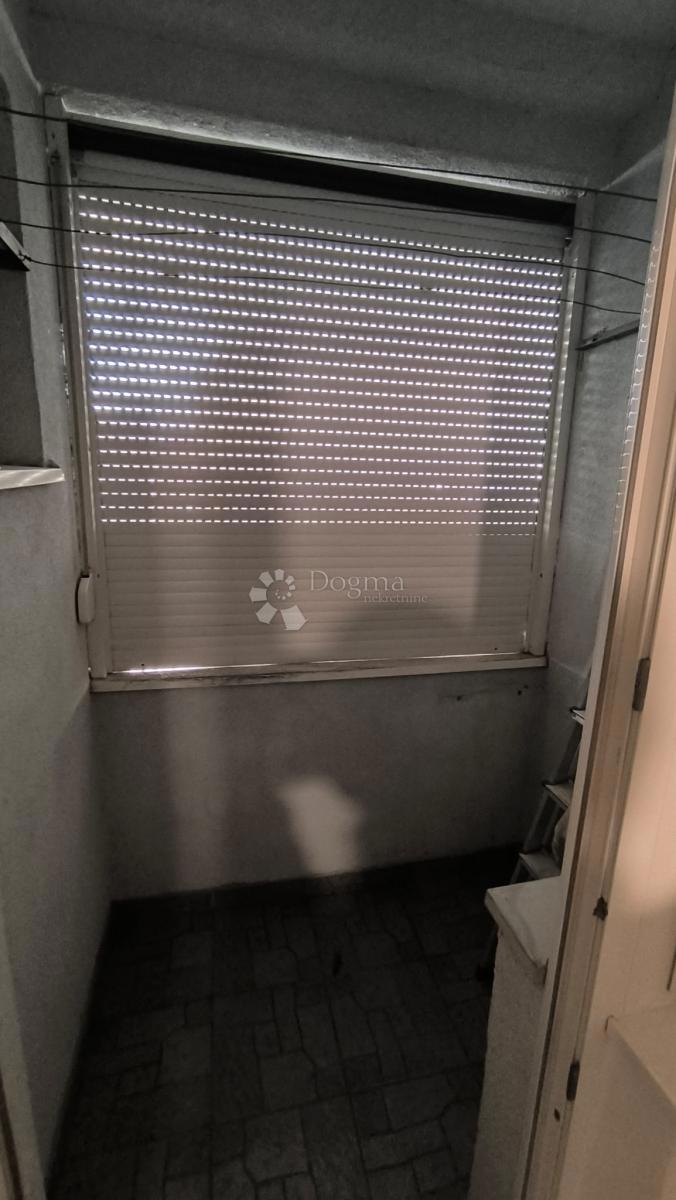 Stanovanje Borovo Naselje, Vukovar, 63,26m2