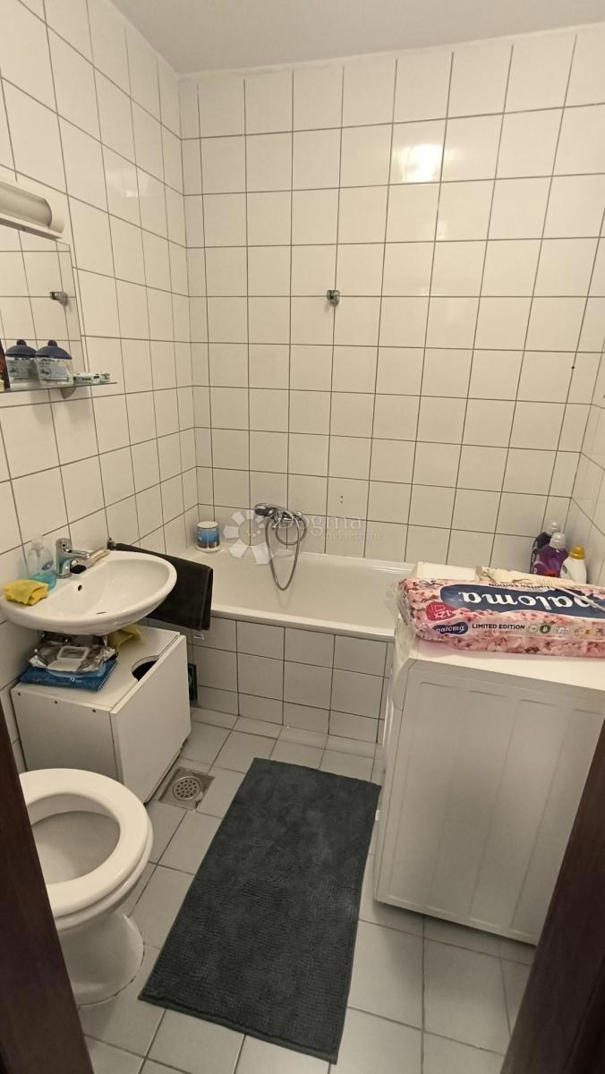 Stanovanje Borovo Naselje, Vukovar, 63,26m2