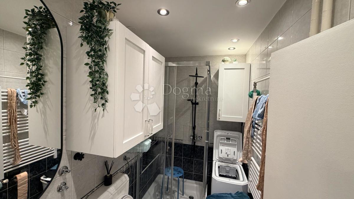 Stanovanje Dugave, Novi Zagreb - Istok, 62,37m2