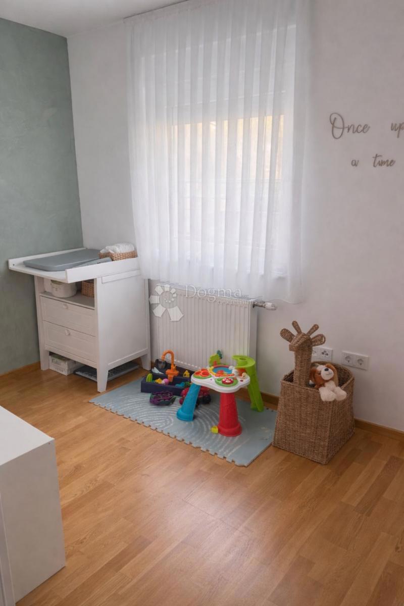 Stanovanje Donje Vrapče, Stenjevec, 69m2