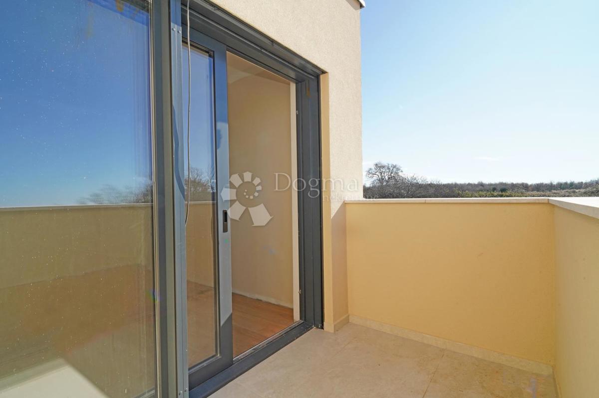 Hiša Perci, Poreč, 300m2