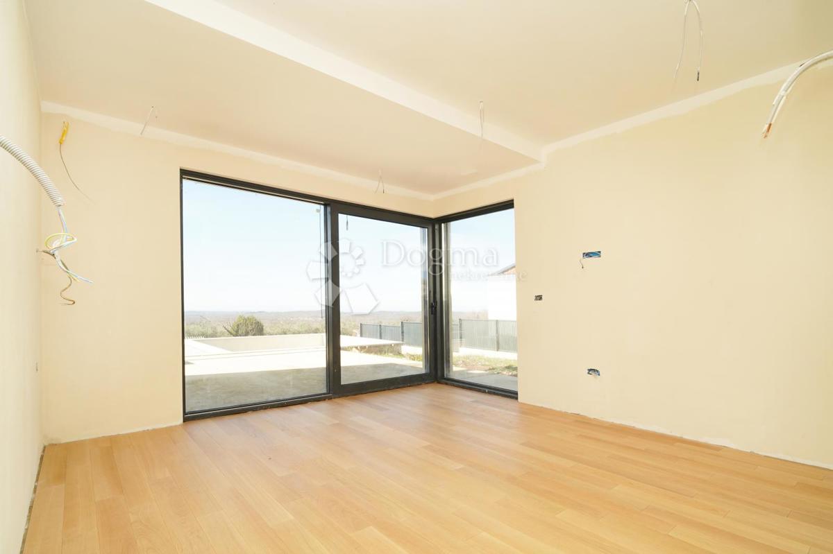 Hiša Perci, Poreč, 300m2