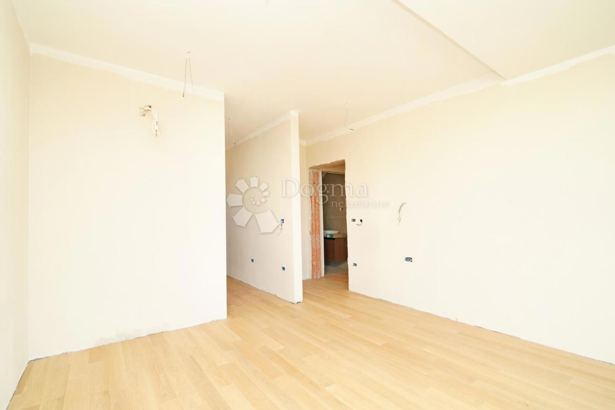 Hiša Perci, Poreč, 300m2