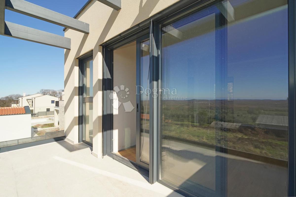 Hiša Perci, Poreč, 300m2