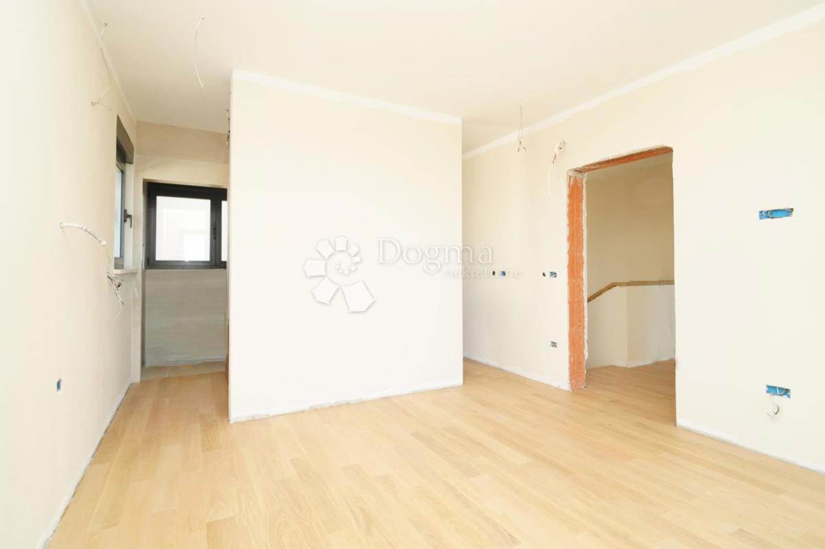 Hiša Perci, Poreč, 300m2