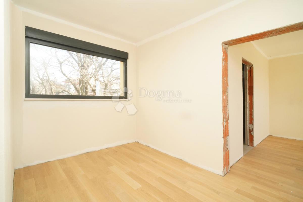 Hiša Perci, Poreč, 300m2