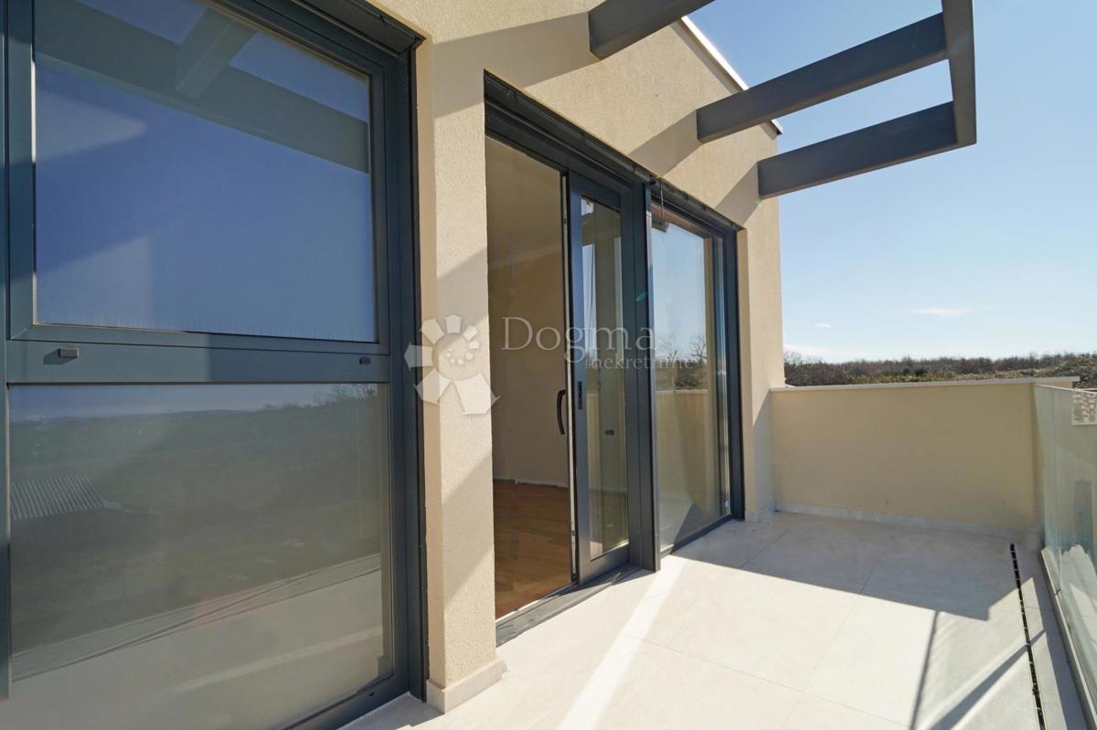 Hiša Perci, Poreč, 300m2