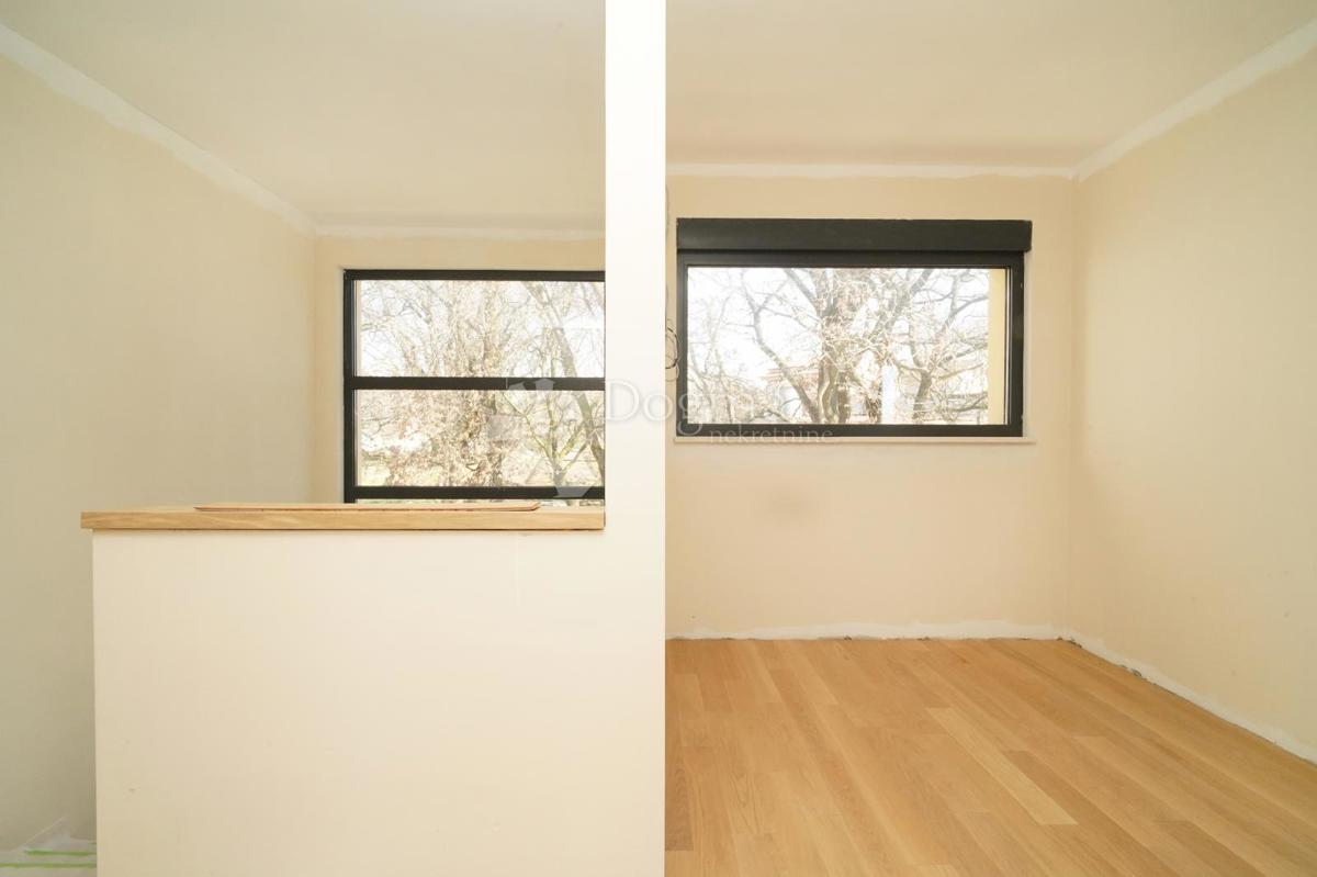 Hiša Perci, Poreč, 300m2