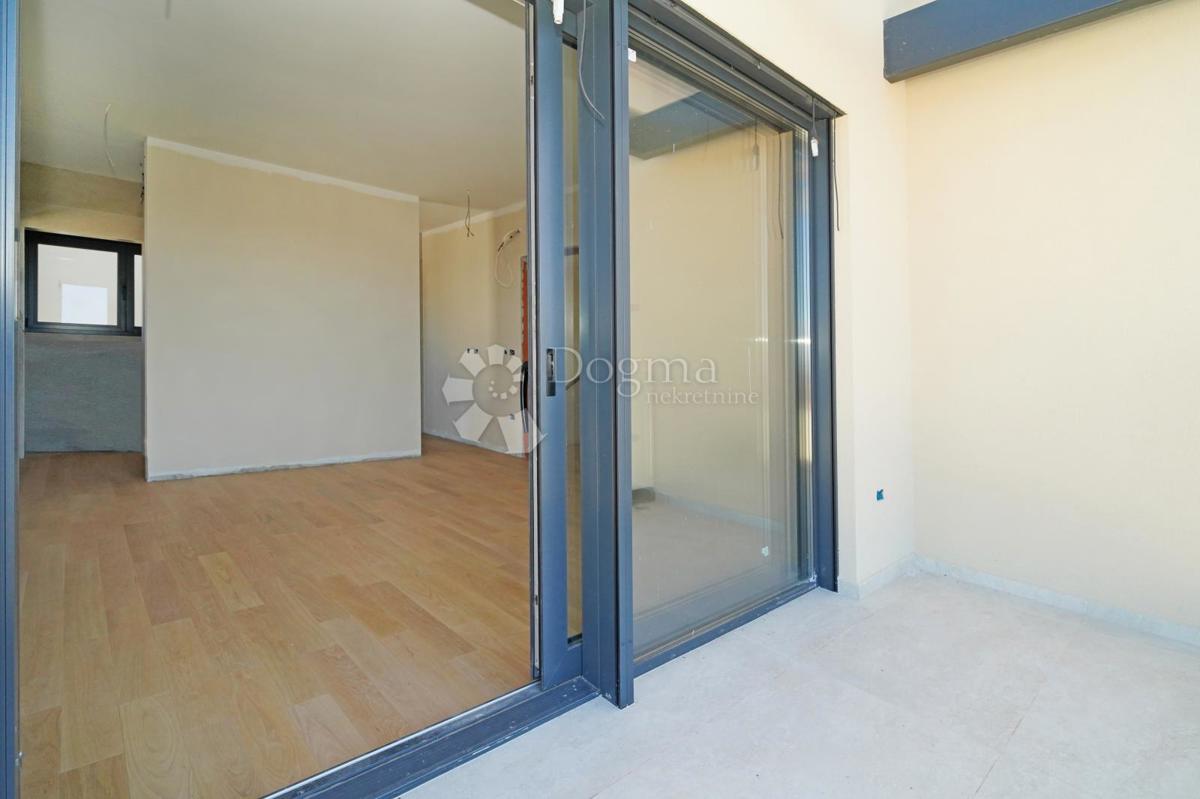 Hiša Perci, Poreč, 300m2