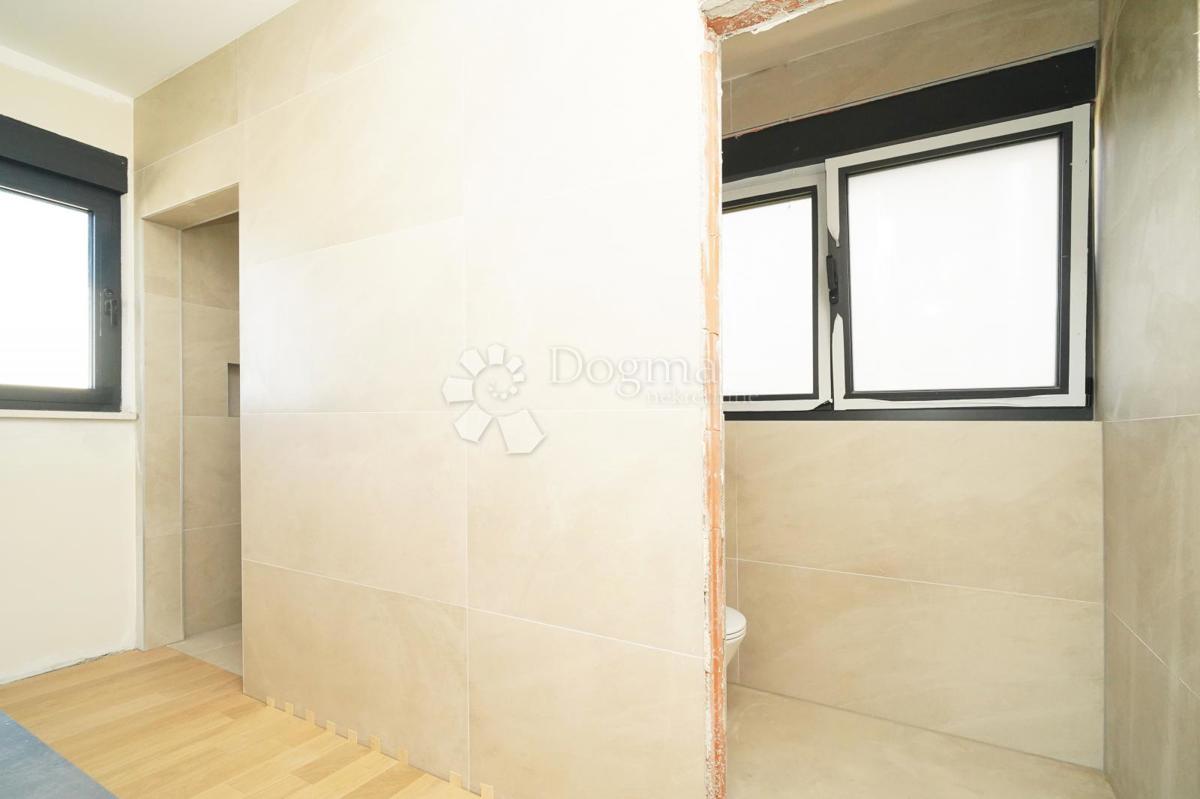 Hiša Perci, Poreč, 300m2