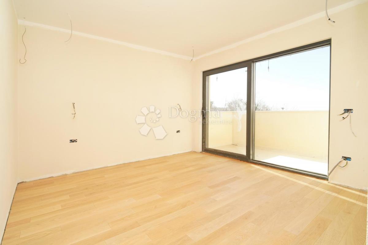 Hiša Perci, Poreč, 300m2