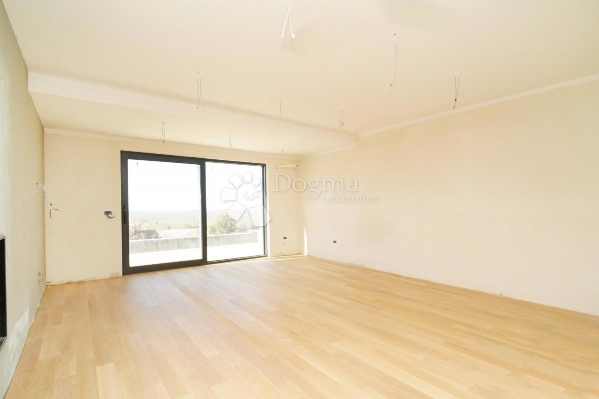 Hiša Perci, Poreč, 300m2