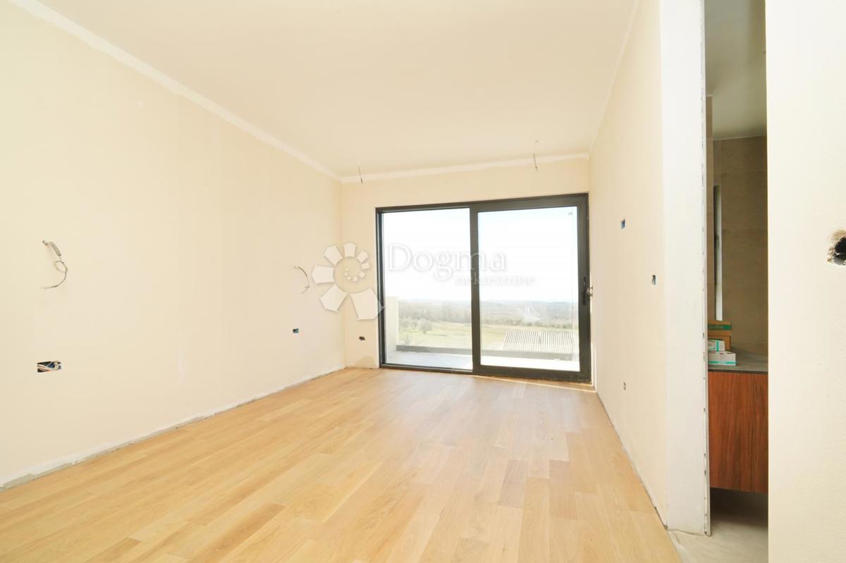 Hiša Perci, Poreč, 300m2