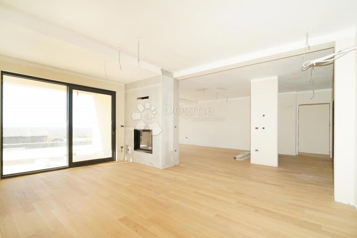 Hiša Perci, Poreč, 300m2