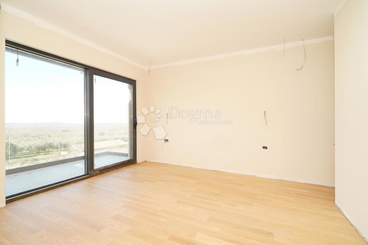 Hiša Perci, Poreč, 300m2