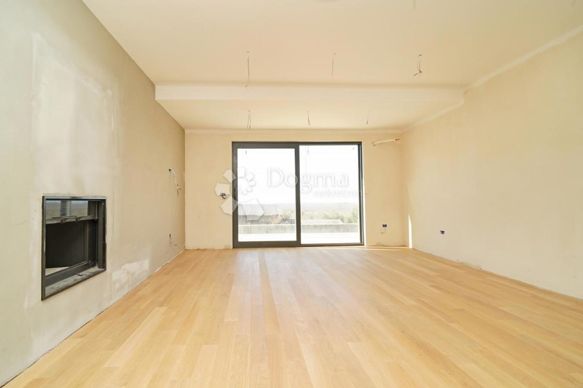 Hiša Perci, Poreč, 300m2