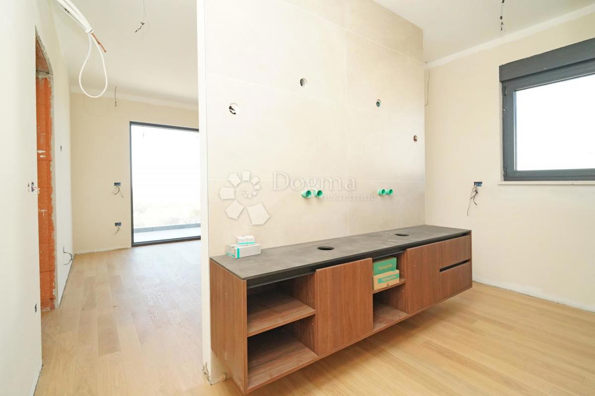 Hiša Perci, Poreč, 300m2